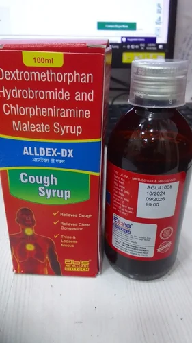 Allopathic PCD Pharma Franchise