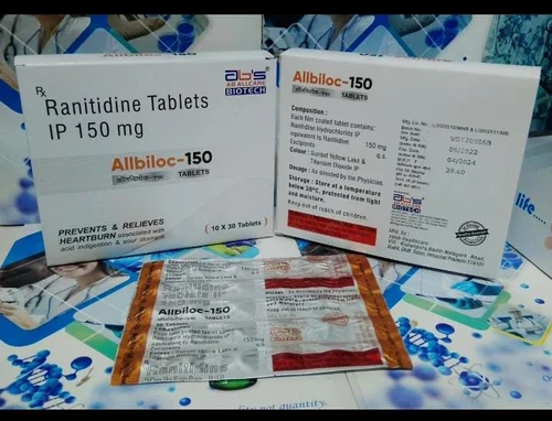 Pcd Pharma Franchise